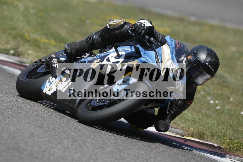 /31 02.08.2026  TIMMOT ADR/Gruppe A/629